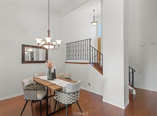 2246 Vista Del Sol, Fullerton, CA