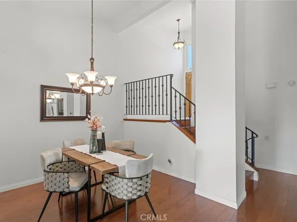 2246 Vista Del Sol, Fullerton, CA 92831