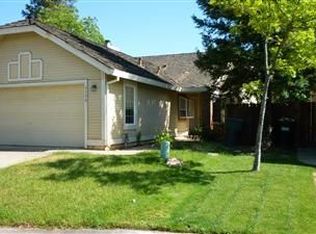 9190 Sanday Ct, Sacramento, CA