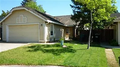 9190 Sanday Ct photo 1