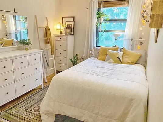 Rented by Costa Properties Group LLC | media 16