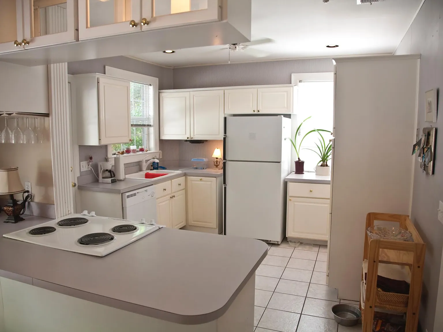 2 bed, 1300 sqft, $3,000 — Photo 4