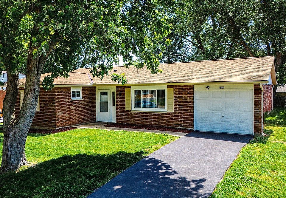1st image of 2279 Alabama Dr