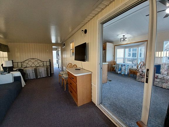 4th image of 37811 Chancey Rd #340