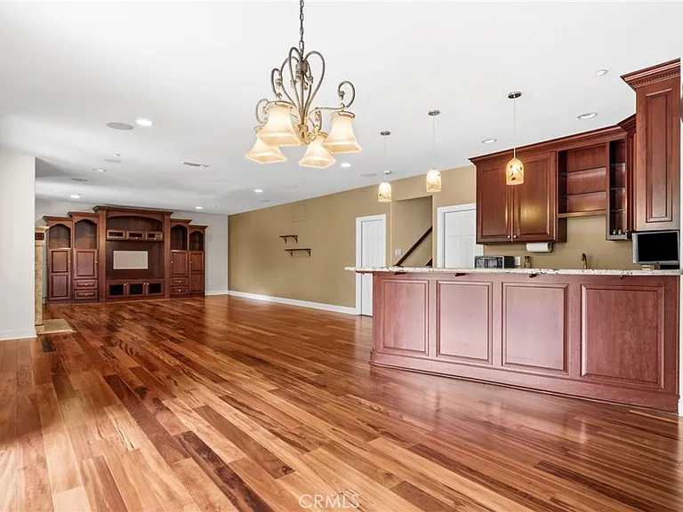 309 Whitcliff Ct — Photo 34