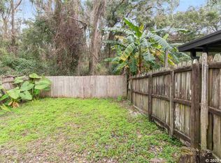 4715 SW 67th Ter, Gainesville, FL 32608