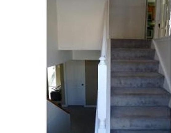 2nd image of 725 Morgan Dr W