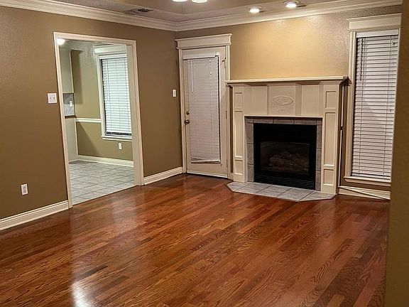 5th image of 1312 Riverwood Dr