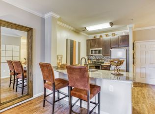 599 University Blvd #1330AR2, Round Rock, TX 78665
