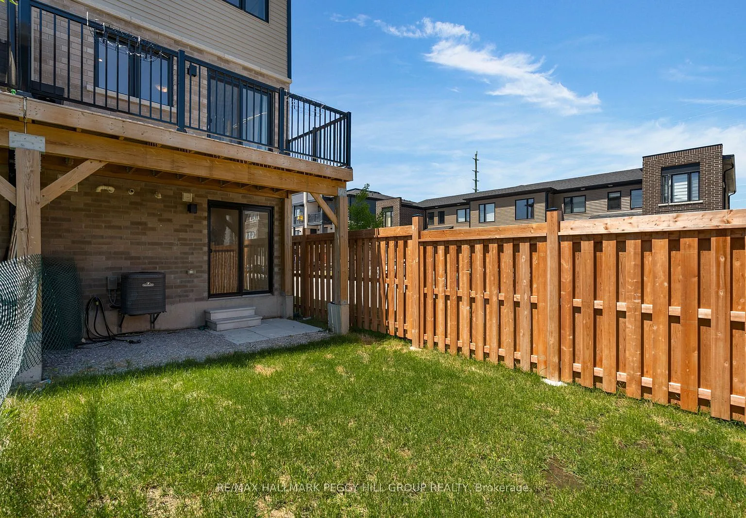 2 bed, $2,500 — Photo 2