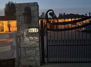 9620 E Shaw Ave, Clovis, CA 93619