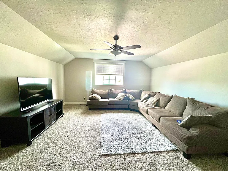 6867 E Prosperity St — Photo 16