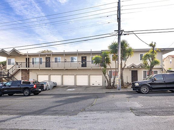 4th image of 280 San Felipe Ave APT 5