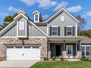 7267 Fairlawn Dr, Fairview, TN 37062