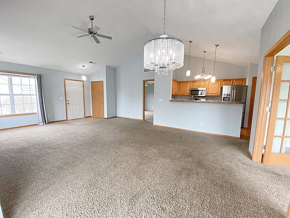 3rd image of 2111 Waterbury Ln W #2111