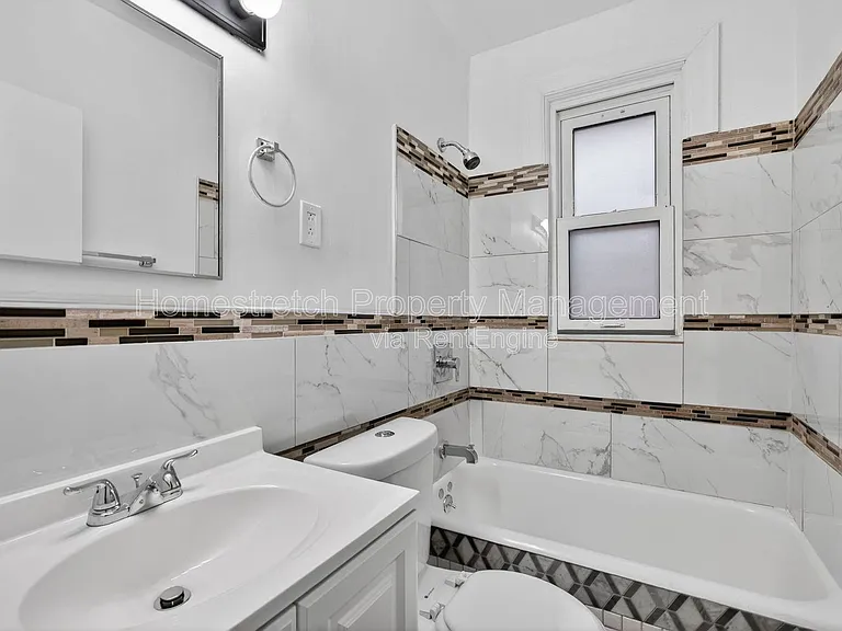 8347 Eton Pl — Photo 14