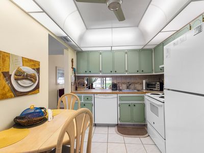 2881 NW 47th Terrace #309, Lauderdale Lakes, FL, 33313