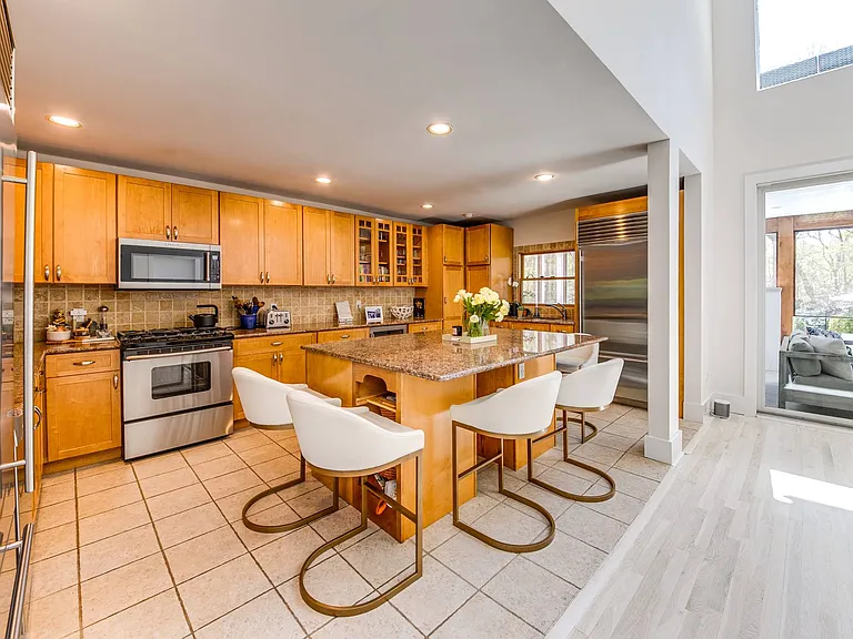 15 Anvil Ct — Photo 10