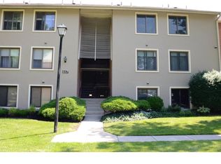 117-6 Echelon Rd, Voorhees, NJ 08043