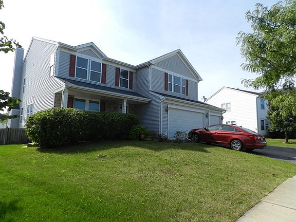2nd image of 1711 Sandstone Pkwy