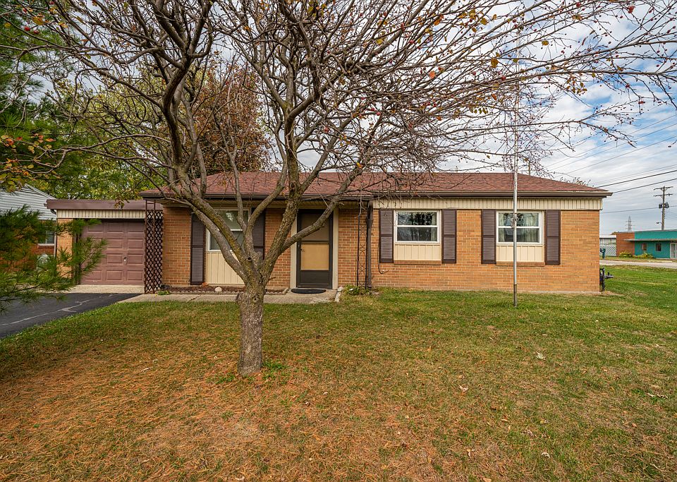 1st image of 2853 Keenan Ave