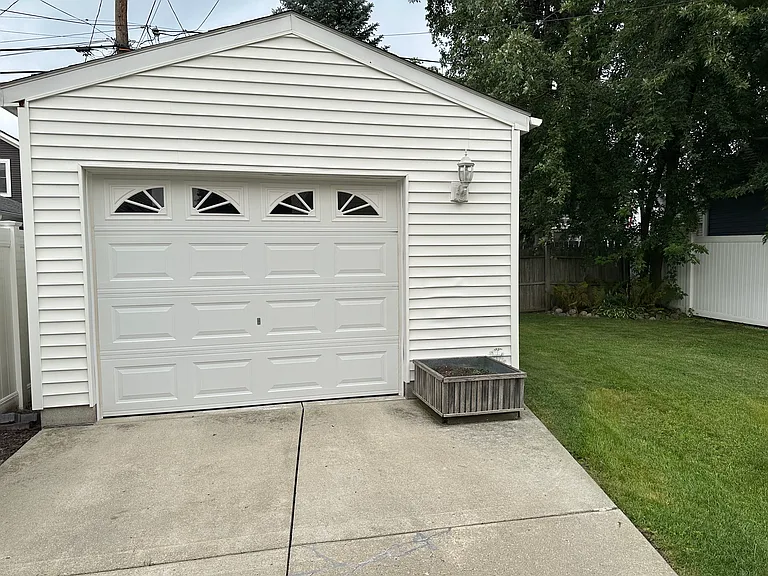 3048 Kipling Ave — Photo 43