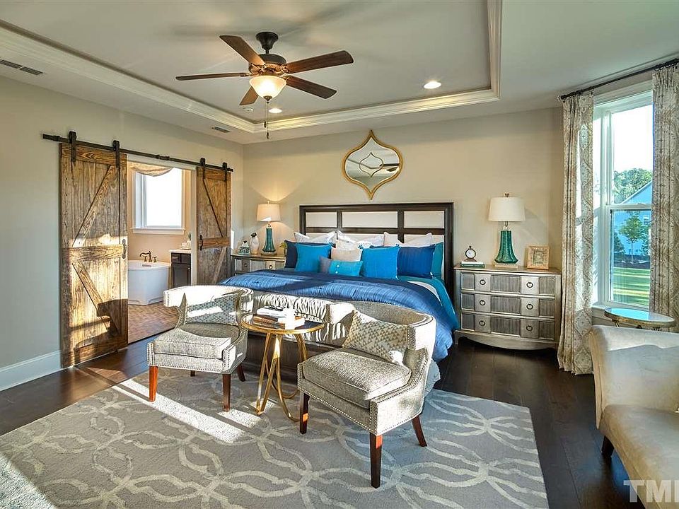 2nd image of 7061 Rex Rd Lot 256