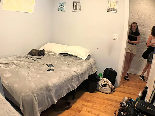 Rented by Lang Realty LLC | media 29