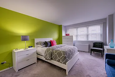 Sold by Benjamin Realty Since 1980