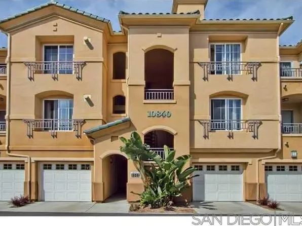 10840 Scripps Ranch Blvd APT 206, San Diego, CA 92131