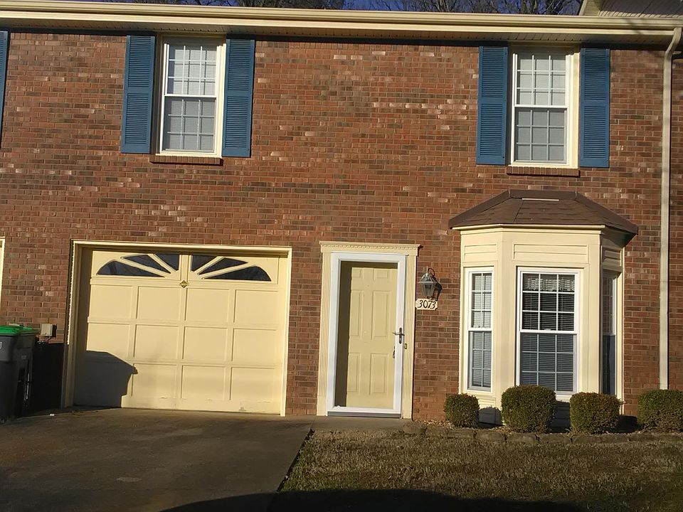 1st image of 3073 Woody Ln