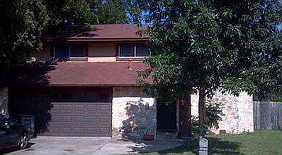 1st image of 7611 Loganberry Dr