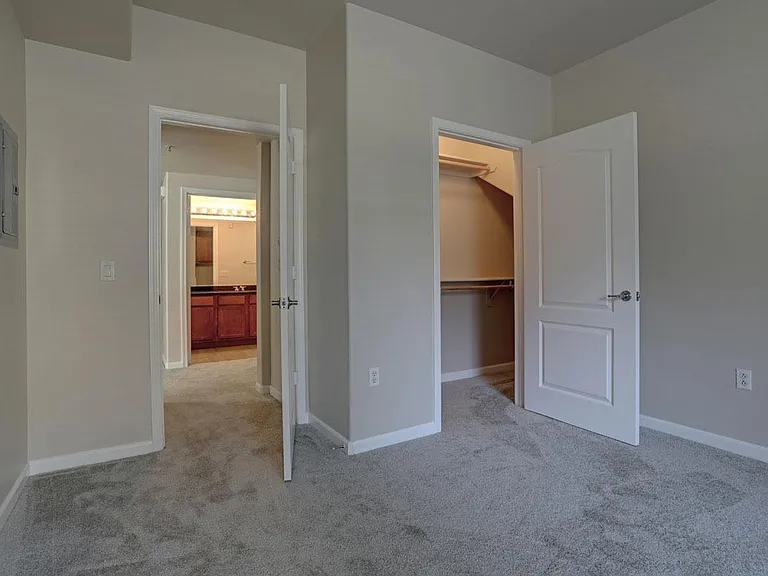 5350 Dunlay Dr #2615 — Photo 8