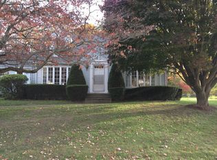 35 Almy Ave, Warren, RI 02885