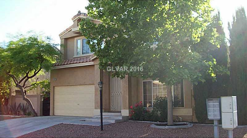 1st image of 3435 Blue Heather Dr
