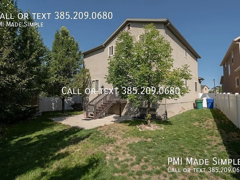 1827 W Pointe Meadow Loop — Photo 11