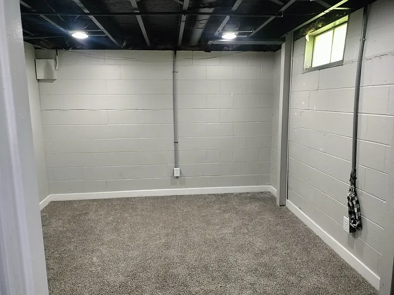 1250 Snohomish Ave — Photo 11