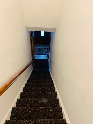 Rented by 18 REALTY | media 44