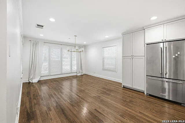 451 Oak Glen Dr — Photo 5