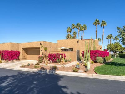 48640 Torrito Ct, Palm Desert, CA, 92260