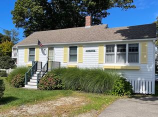 16 Foam Rd, Scituate, MA 02066