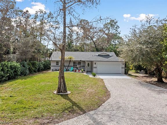 2nd image of 5080 Cherry Wood Dr