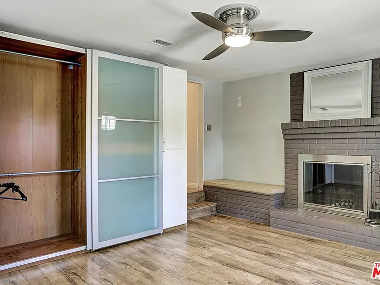 14110 Shoup Ave — Photo 29