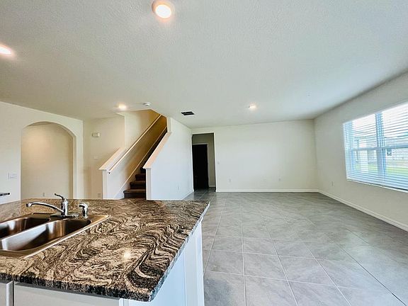 2nd image of 33339 Hamilton Hill Ln #2