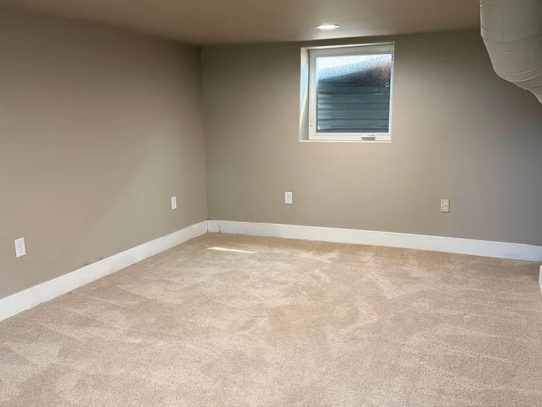 1006 Cascade St — Photo 19