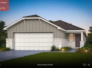 119 Rubber Tree Way, Buda, TX 78610