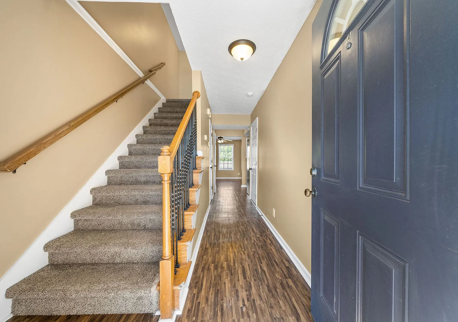 309 Rowand Court — Photo 4