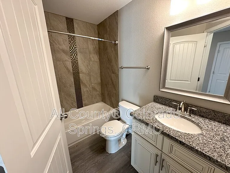 764 Brambleberry Hts — Photo 22