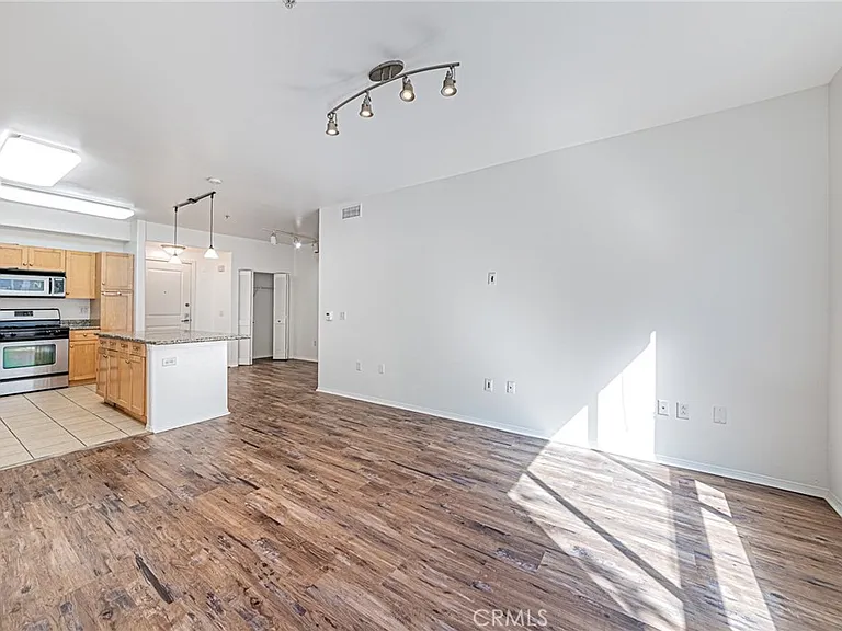 100 S Alameda #348 — Photo 11