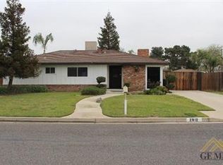 2812 Karla St, Bakersfield, CA 93312